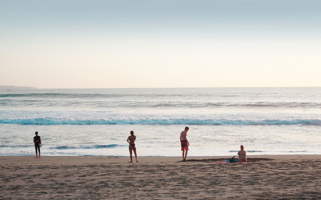 what-to-do-in-bali-for-7-days-2