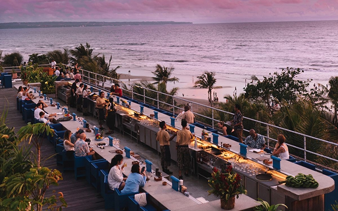 what-to-do-in-bali-for-7-days-3