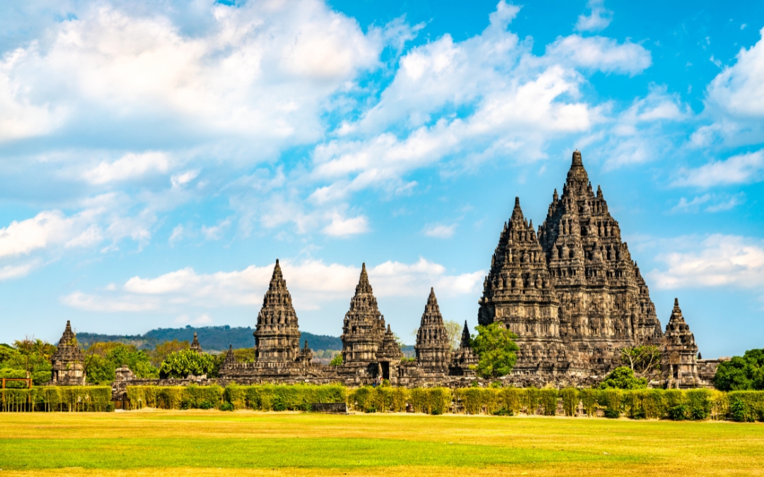 what-to-do-in-bali-for-7-days-5