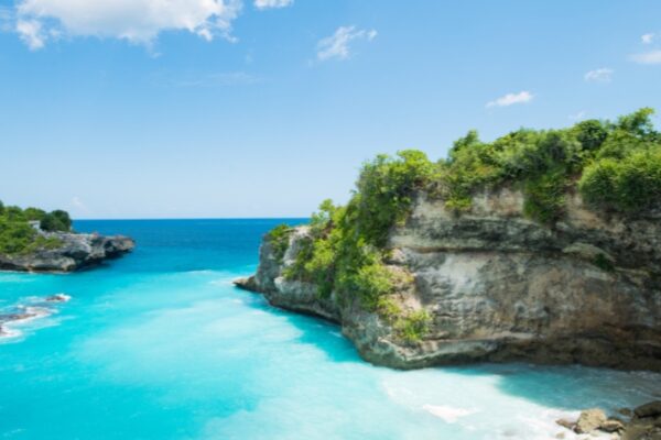 What to Do in Bali for 7 Days: A Perfect Itinerary for First Timers