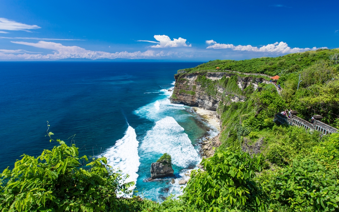 what-to-do-in-bali-for-7-days-7