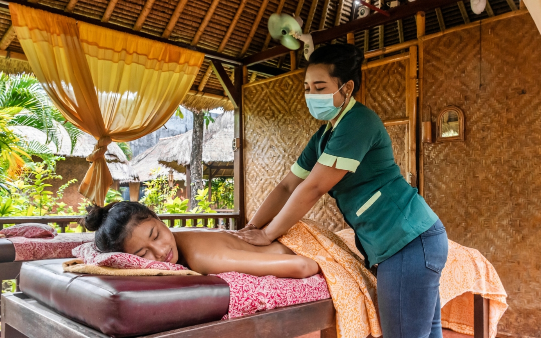 what-to-do-in-bali-for-7-days-9