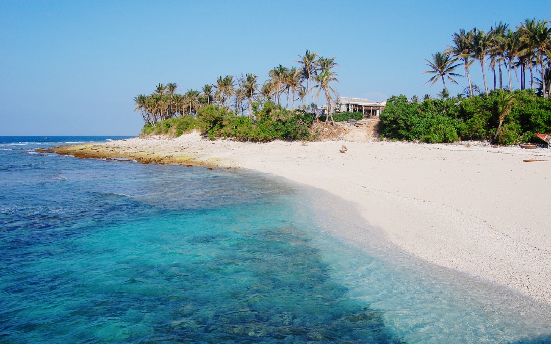 what-to-do-in-nha-trang-1