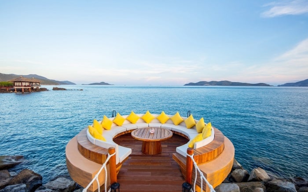 what-to-do-in-nha-trang-10