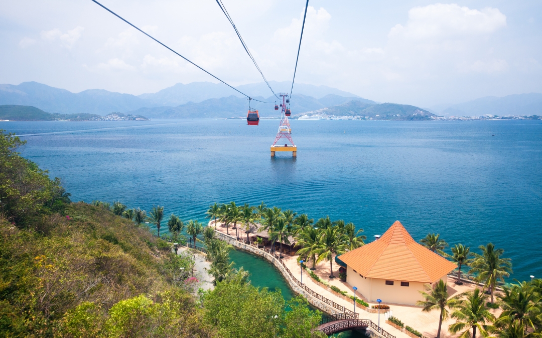 what-to-do-in-nha-trang-3