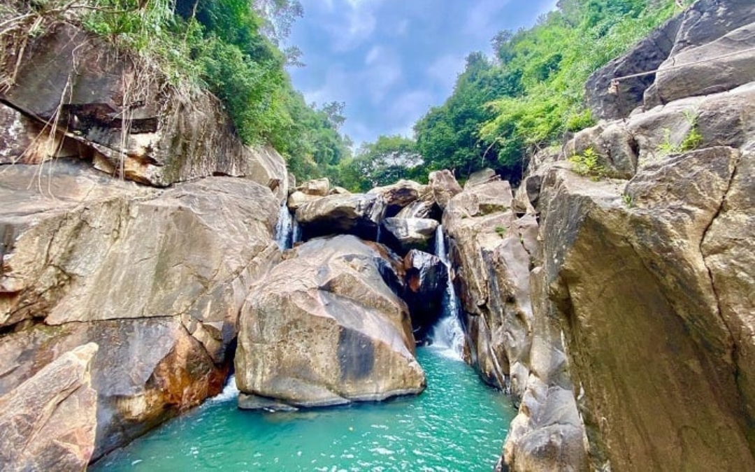 what-to-do-in-nha-trang-4