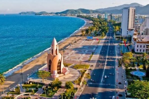 Where To Visit And What To Do In Nha Trang For First-Timers?