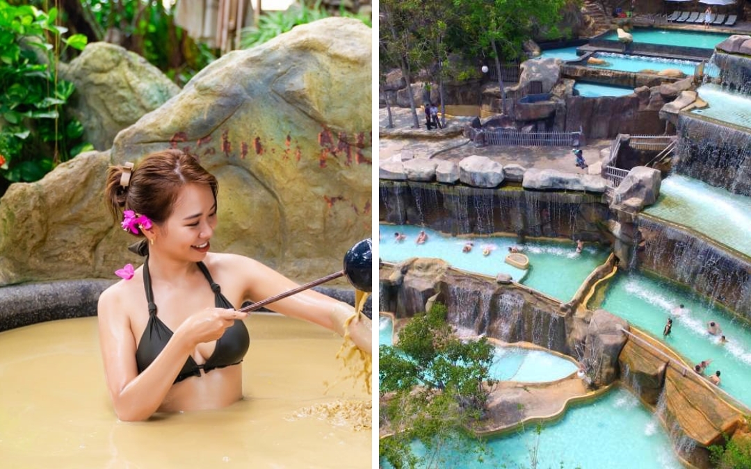 what-to-do-in-nha-trang-7