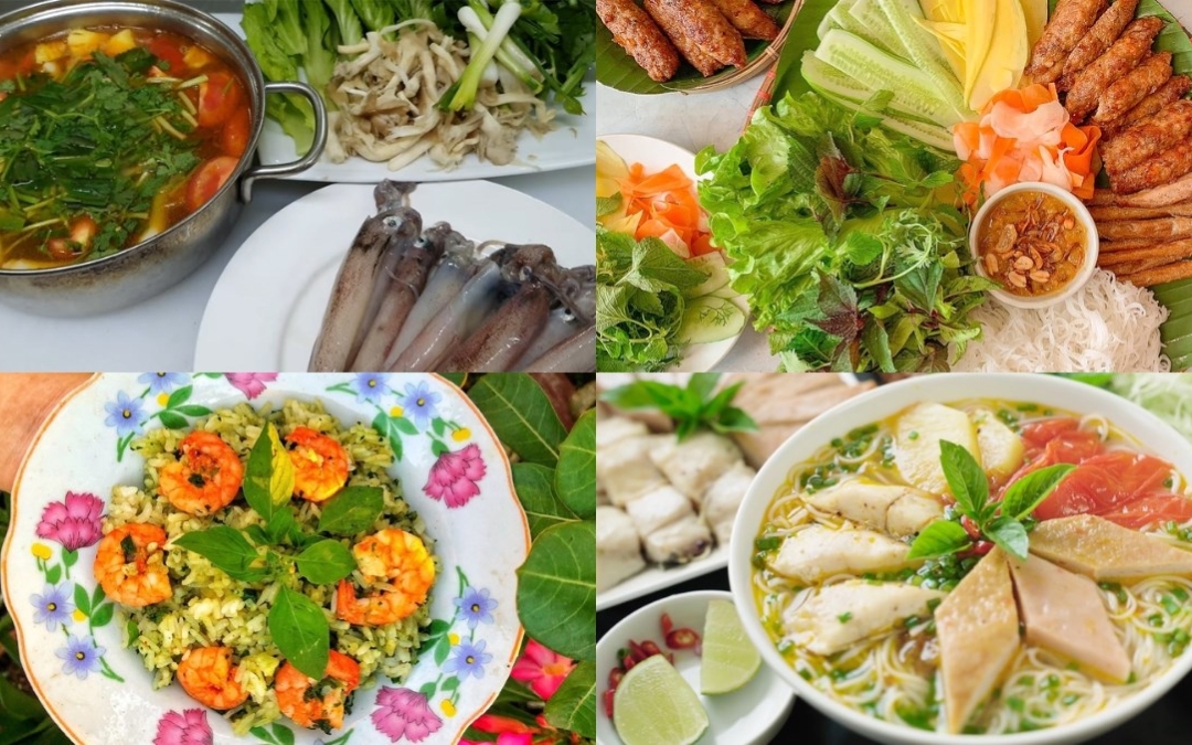 what-to-do-in-nha-trang-8