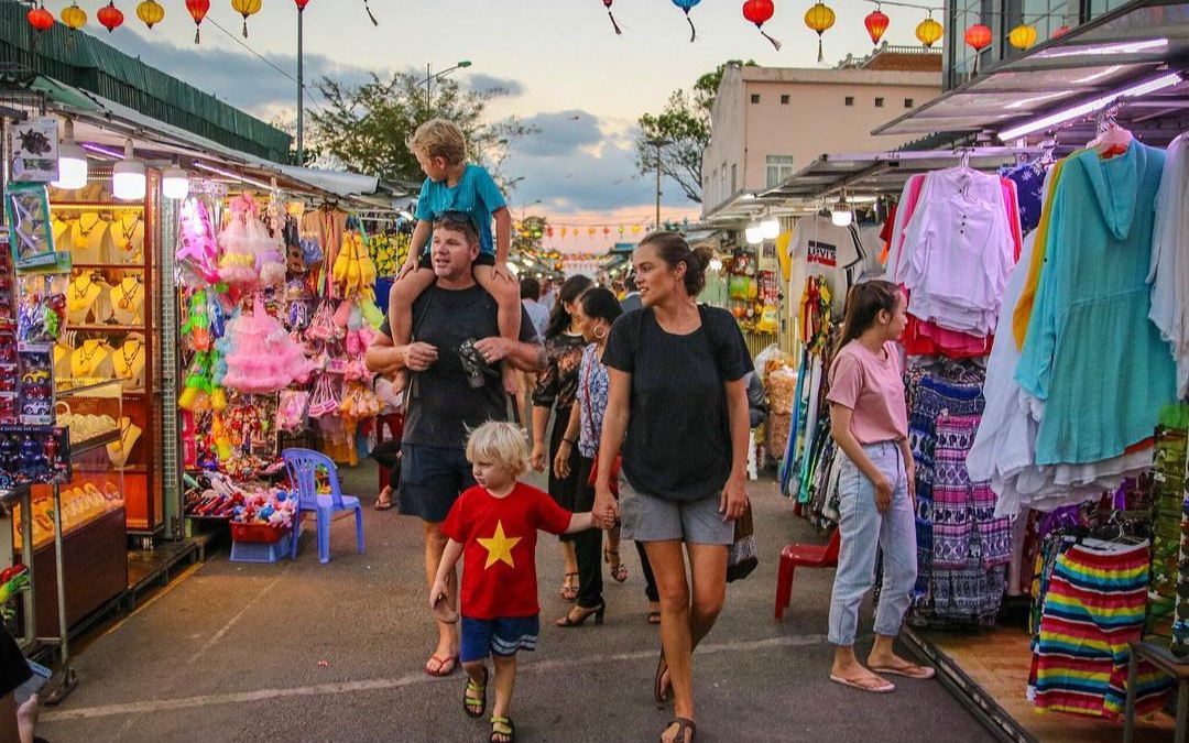 what-to-do-in-nha-trang-9