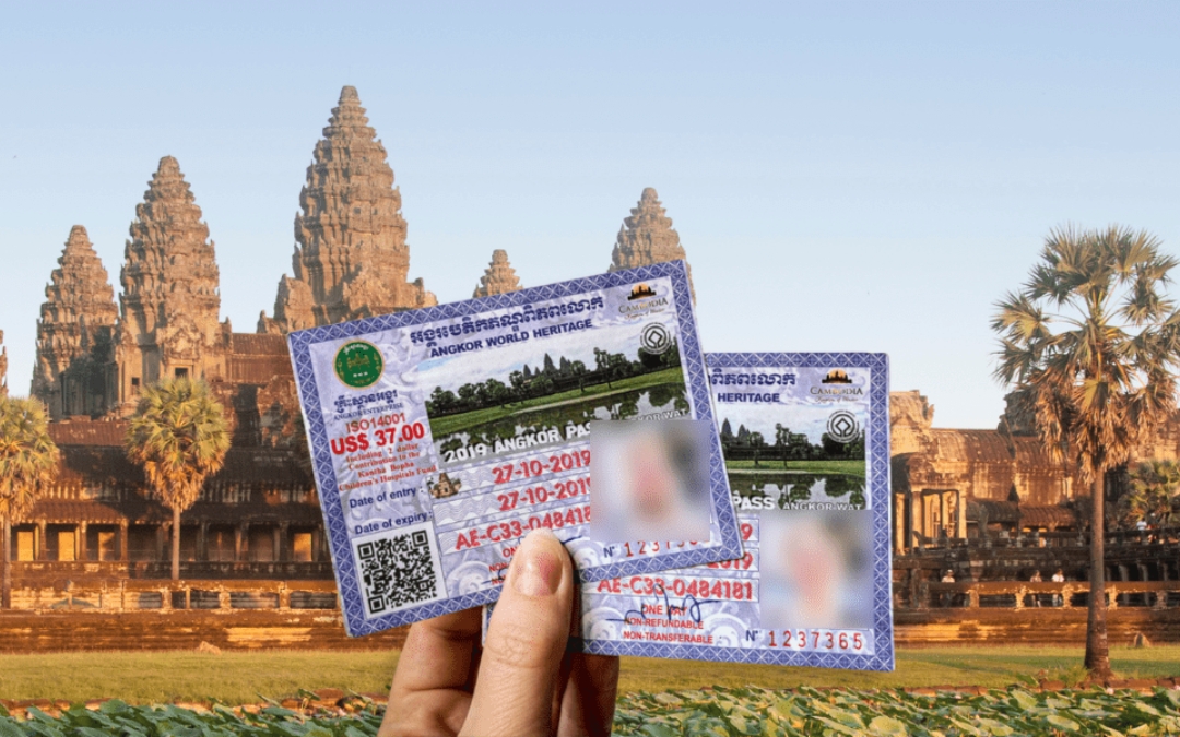 best-way-to-see-angkor-wat-1