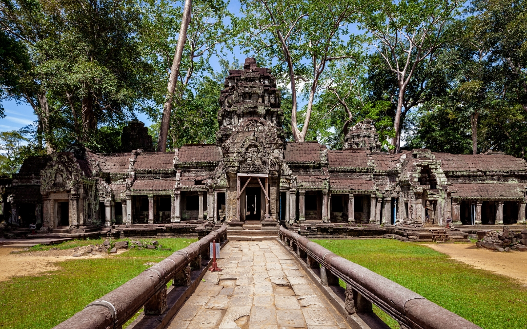 best-way-to-see-angkor-wat-10