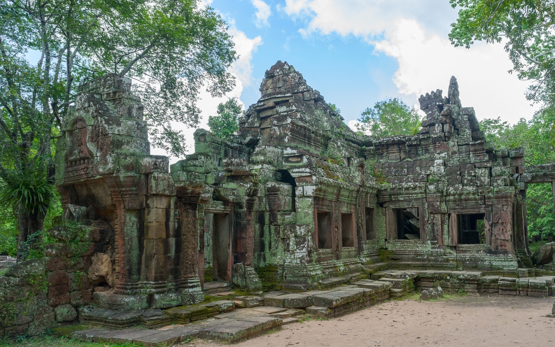 best-way-to-see-angkor-wat-11