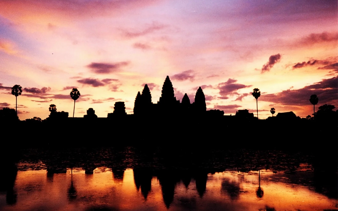 best-way-to-see-angkor-wat-12
