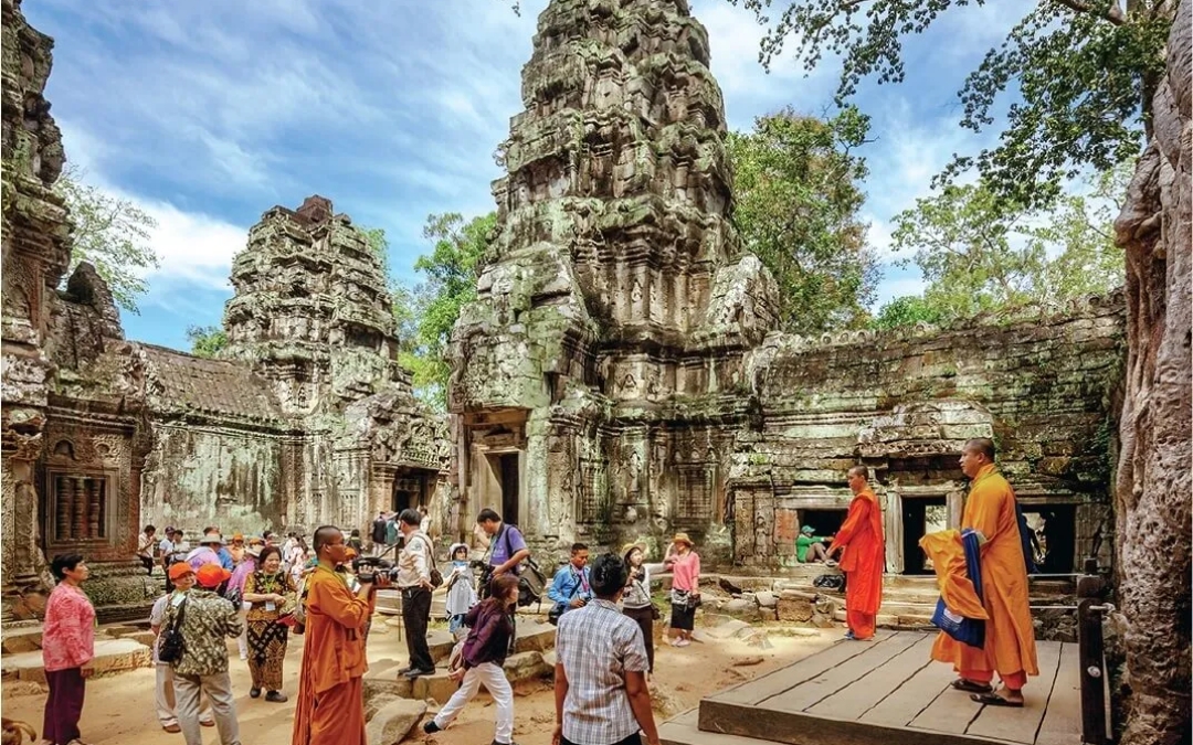 best-way-to-see-angkor-wat-3