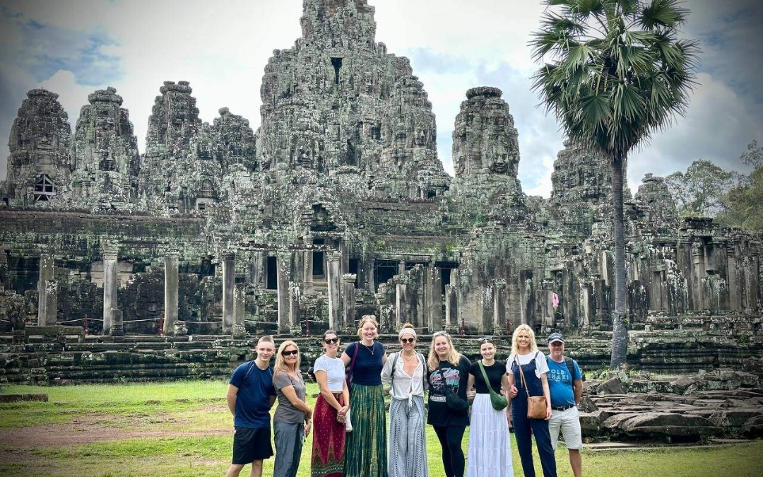 best-way-to-see-angkor-wat-4