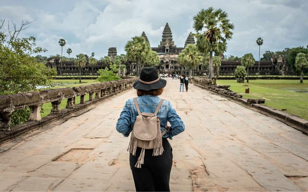 best-way-to-see-angkor-wat-5
