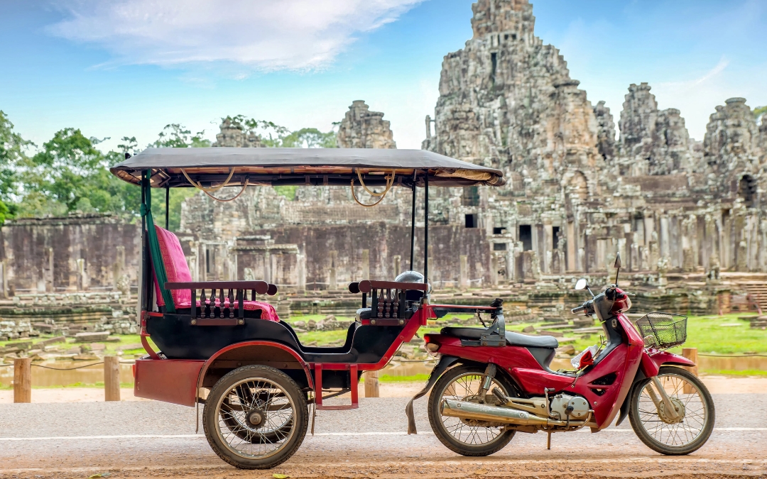 best-way-to-see-angkor-wat-6