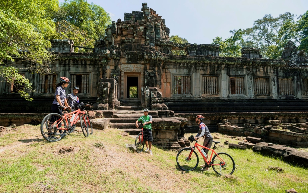 best-way-to-see-angkor-wat-7