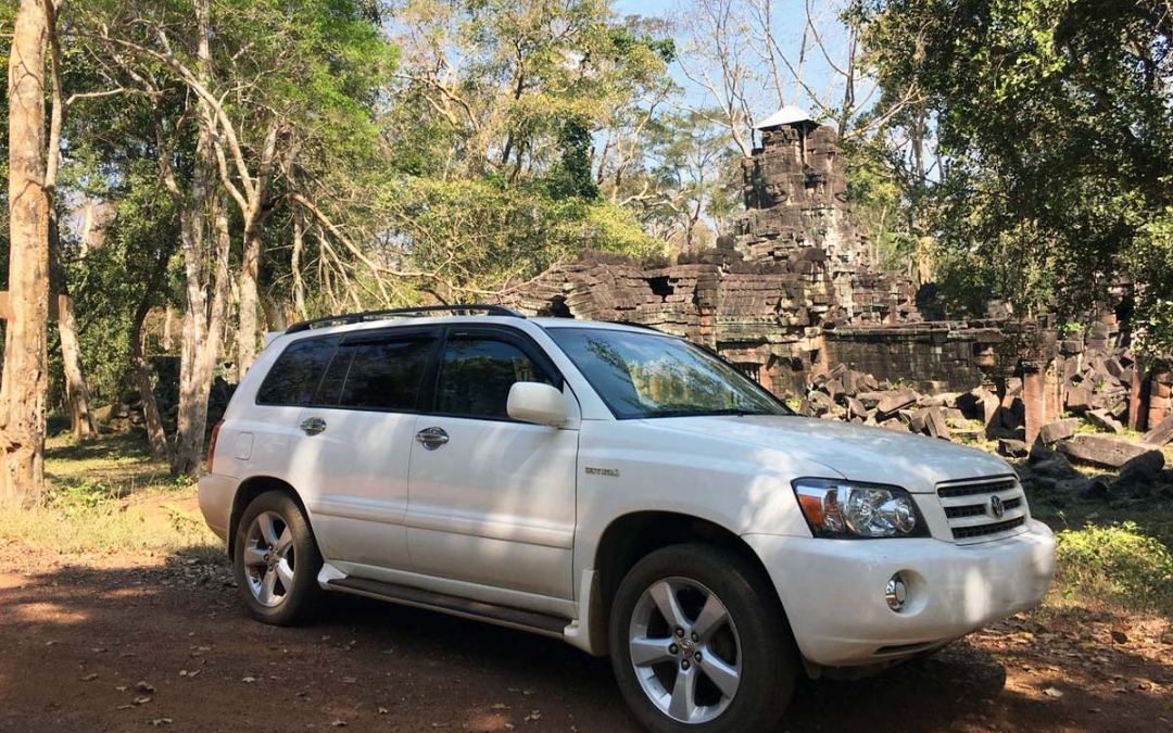 best-way-to-see-angkor-wat-8