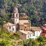 default-avatar-2020-63