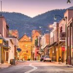 default-avatar-2020-67