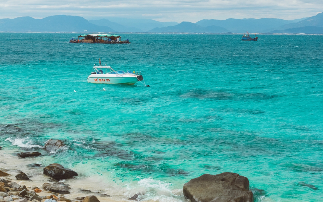 nha-trang-island-hopping-1