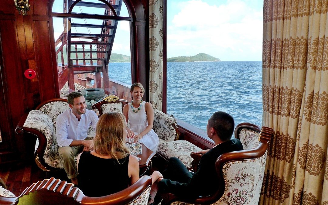 nha-trang-island-hopping-10