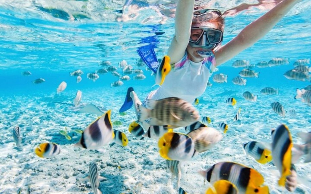 nha-trang-island-hopping-3