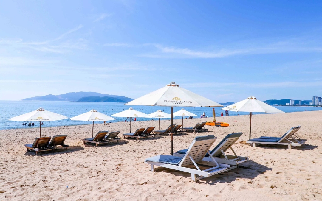 nha-trang-island-hopping-4