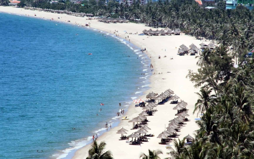 nha-trang-island-hopping-5