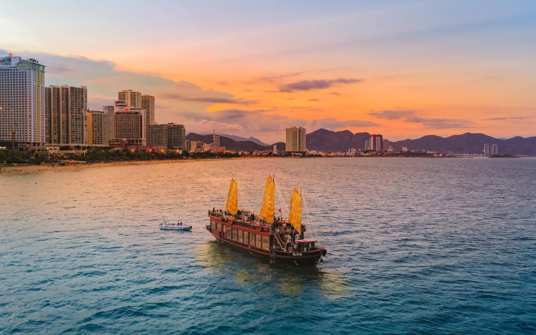 nha-trang-island-hopping-6