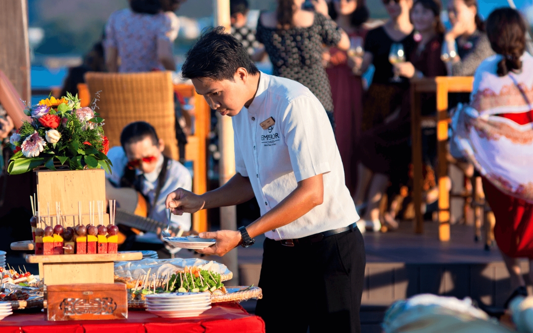 nha-trang-island-hopping-7