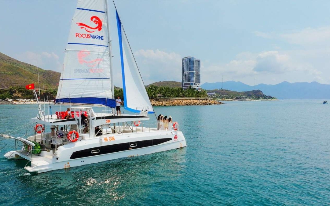 nha-trang-island-hopping-8