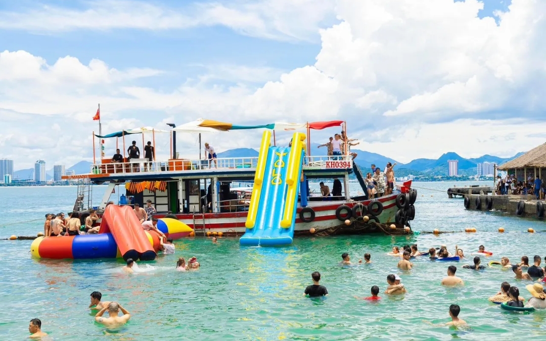 nha-trang-island-hopping-9