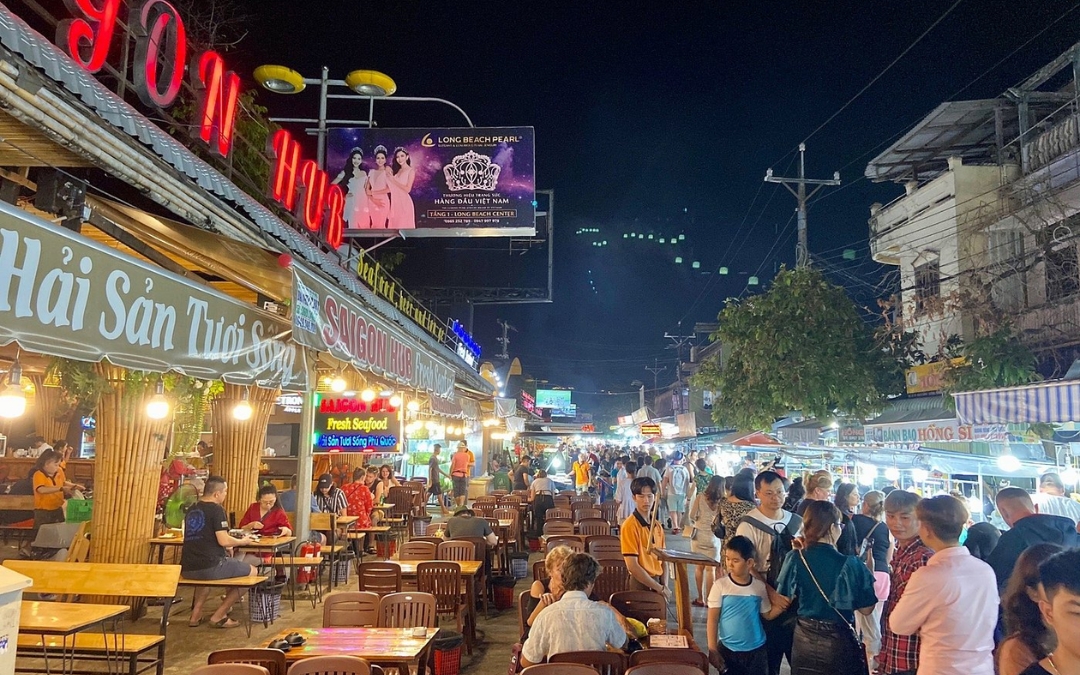 phu-quoc-night-market-3
