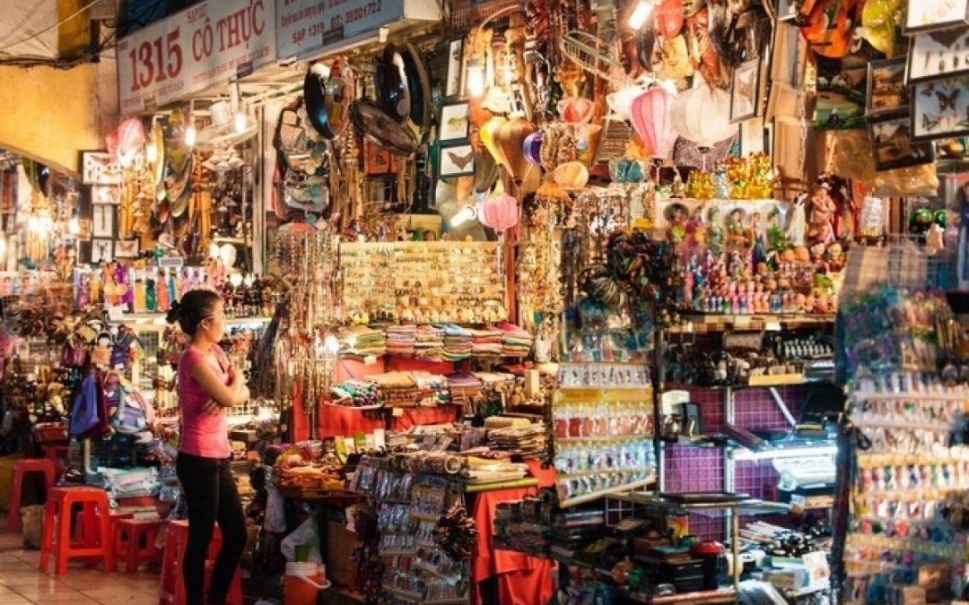 phu-quoc-night-market-4