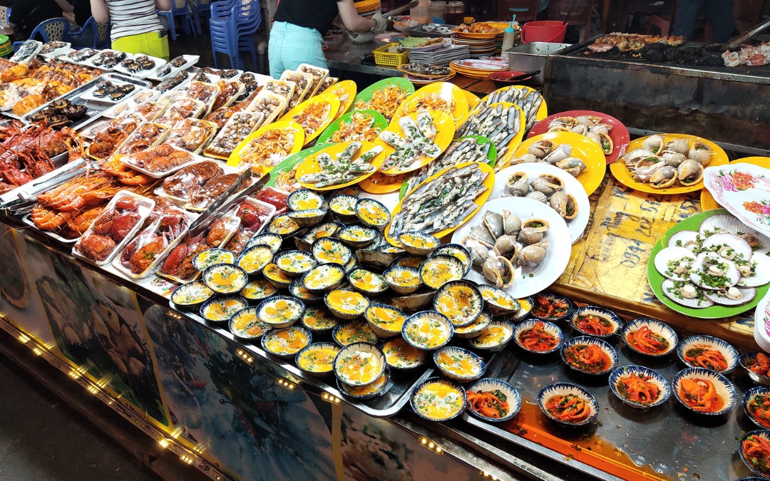 phu-quoc-night-market-5