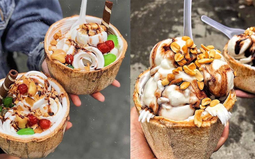 phu-quoc-night-market-6