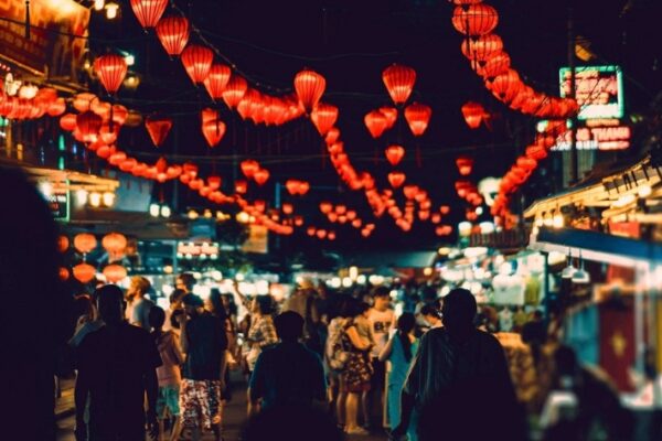Explore Phu Quoc Night Market: What to Eat, Buy, and Expect