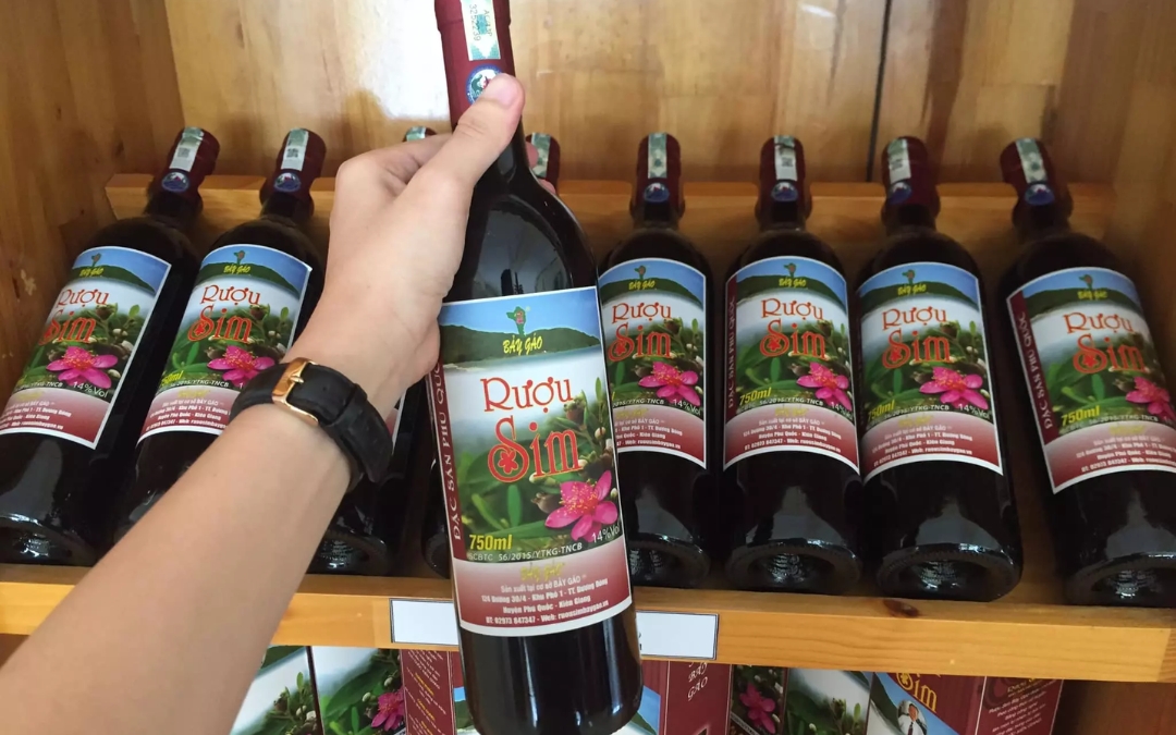 phu-quoc-night-market-7