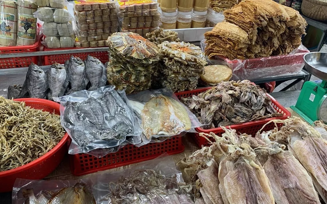 phu-quoc-night-market-8