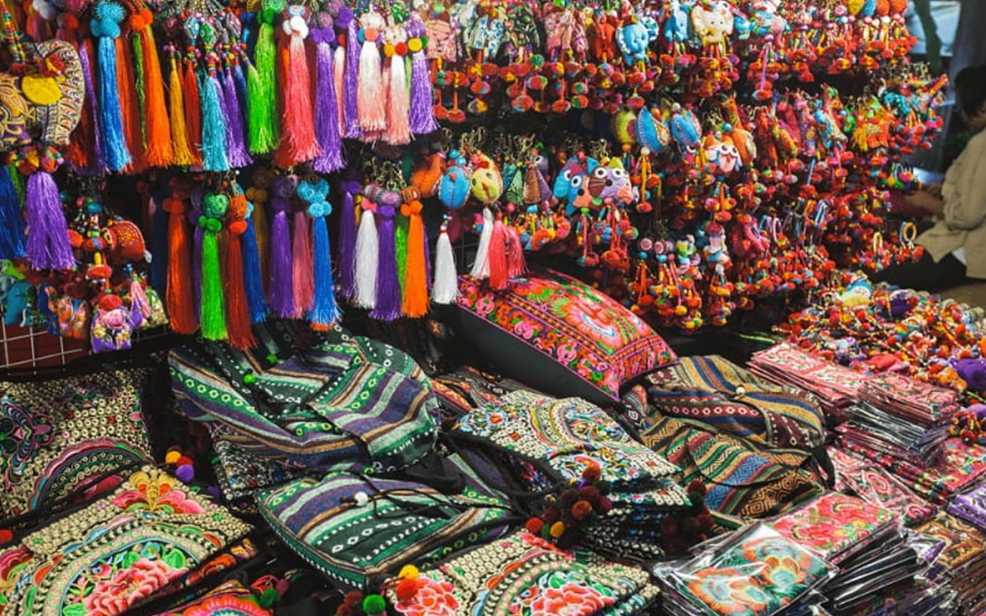 phu-quoc-night-market-9