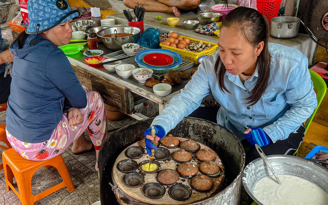 vietnam-secret-escapes-10