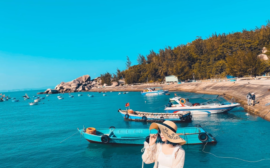 vietnam-secret-escapes-2