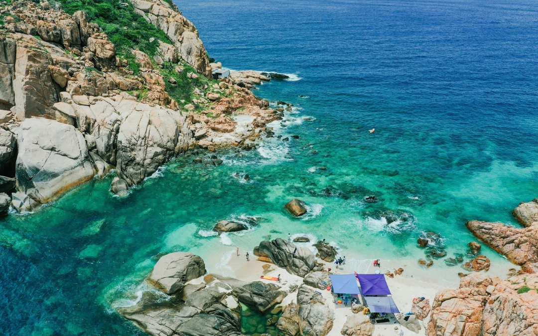 vietnam-secret-escapes-3