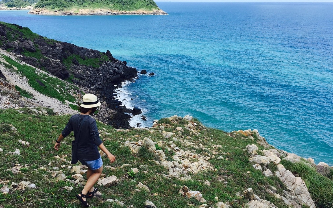 vietnam-secret-escapes-4