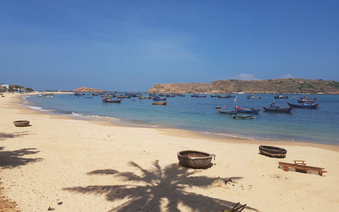 vietnam-secret-escapes-5