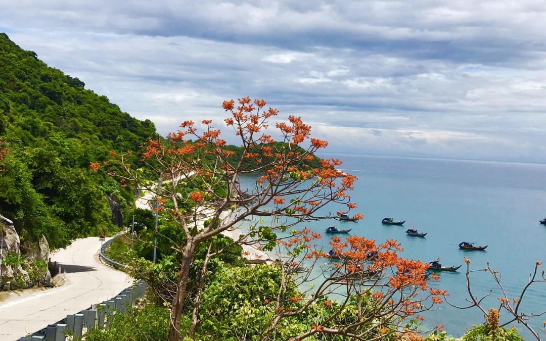 vietnam-secret-escapes-6