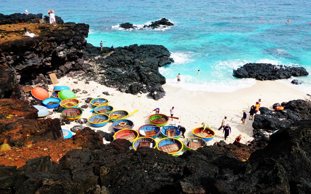 vietnam-secret-escapes-7